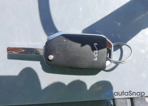 2022 Kia Forte Lxs z USA, uszkodzony, nr VIN 3KPF24AD4NE503848